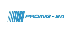 Proing